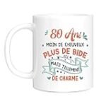 El Halumi Vegano: Análisis y Comparativa de las Mejores Alternativas a Este Delicioso Queso El Halumi Vegano: Análisis y Comparativa de las Mejores Alternativas a Este Delicioso Queso