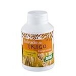 Descubre Dónde Comprar los Mejores Productos Veganos de Santiveri: Análisis y Comparativa