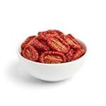 Análisis de los Mejores Tomates Deshidratados en Mercadona: Opciones Veganas que No Te Puedes Perder