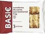 Alternativas Veganas a los Canelones con Foie: Análisis y Comparación de los Mejores Productos del Mercado Alternativas Veganas a los Canelones con Foie: Análisis y Comparación de los Mejores Productos del Mercado