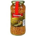 Guía Completa: ¿Dónde Comprar las Mejores Legumbres Españolas para una Dieta Vegana Saludable? Guía Completa: ¿Dónde Comprar las Mejores Legumbres Españolas para una Dieta Vegana Saludable?