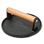 Comparativa de Hamburguesas Cuarto de Libra: Las Mejores Opciones Veganas del Mercado Comparativa de Hamburguesas Cuarto de Libra: Las Mejores Opciones Veganas del Mercado