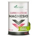 Análisis y Comparativa: Mejores Opciones de Carbonato de Magnesio Vegano para Comprar