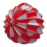 Explorando la Feria Vegana de Barcelona: Análisis y Comparativa de los Mejores Productos del Evento