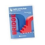 Análisis del Precio del Cuarto de Libra: Comparativa de las Mejores Opciones Veganas en el Mercado Análisis del Precio del Cuarto de Libra: Comparativa de las Mejores Opciones Veganas en el Mercado