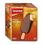 Los Mejores Bombones de Helado Veganos: Análisis y Comparativa de Sabor y Calidad