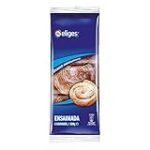 Descubre las Mejores Ensaimadas Veganas Cerca de Ti: Análisis y Comparativa de Sabor y Calidad