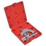 Alternativas Veganas a la Angula: Comparativa de los Mejores Productos para Comprar Alternativas Veganas a la Angula: Comparativa de los Mejores Productos para Comprar