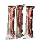 Alubias de Bote con Pulpo: Análisis y Comparativa de las Mejores Opciones Veganas del Mercado