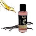 Descubriendo el Aroma de Vainilla: Orígenes y Comparativa de los Mejores Productos Veganos en el Mercado Descubriendo el Aroma de Vainilla: Orígenes y Comparativa de los Mejores Productos Veganos en el Mercado