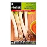 Cómo Conservar los Calçots: Análisis y Comparativa de los Mejores Métodos Veganos para Preservar su Frescura Cómo Conservar los Calçots: Análisis y Comparativa de los Mejores Métodos Veganos para Preservar su Frescura