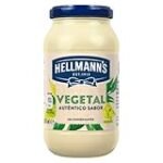 Vichyssoise Vegana: Comparativa de las Mejores Recetas y Productos para un Sabor Exquisito Vichyssoise Vegana: Comparativa de las Mejores Recetas y Productos para un Sabor Exquisito