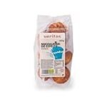 Las Mejores Magdalenas Veganas: Análisis y Comparativa de los Productos Más Deliciosos del Mercado Las Mejores Magdalenas Veganas: Análisis y Comparativa de los Productos Más Deliciosos del Mercado