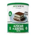 Azúcar de Abedul para Diabéticos: Análisis y Comparativa de los Mejores Productos Veganos Azúcar de Abedul para Diabéticos: Análisis y Comparativa de los Mejores Productos Veganos