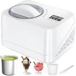 Eligiendo la Mejor Heladera con Compresor para Conservar tus Alimentos Veganos: Análisis y Comparativa de las Mejores Opciones del Mercado Eligiendo la Mejor Heladera con Compresor para Conservar tus Alimentos Veganos: Análisis y Comparativa de las Mejores Opciones del Mercado