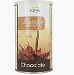 Los Mejores Batidos Saciantes Veganos: Análisis y Comparativa para Energizar tu Dieta Los Mejores Batidos Saciantes Veganos: Análisis y Comparativa para Energizar tu Dieta