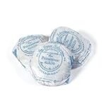 El Mantecado de Almendra: Análisis y Comparativa de los Mejores Productos Veganos del Mercado