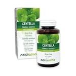 Análisis de las Mejores Pastillas de Centella Asiática Veganas: ¿Qué Debes Saber Antes de Comprar?