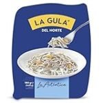 Análisis de Gulas Españolas: Comparativa de las Mejores Opciones Veganas del Mercado Análisis de Gulas Españolas: Comparativa de las Mejores Opciones Veganas del Mercado