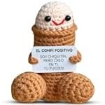 Los Mejores Cachopos Veganos: Análisis y Comparativa de Opciones Originales para Disfrutar Sin Crueldad