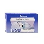 Melanoctina: ¿El Secreto Vegano para una Piel Radiante? Análisis y Comparativa de los Mejores Productos en el Mercado