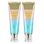 Chondrus Crispus: La Alga Vegana que Revoluciona la Nutrición y Cosmética Natural Chondrus Crispus: La Alga Vegana que Revoluciona la Nutrición y Cosmética Natural