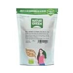 Arroz Basmati vs Integral: ¿Cuál es la Mejor Opción Vegana para Tu Dieta?