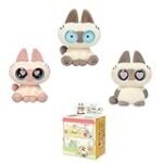 Todo sobre los Azukis: Análisis y Comparativa de los Mejores Productos Veganos en el Mercado