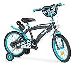 Descubre la Bicicleta Tapa Murciana: La Mejor Opción Vegana para un Transporte Sostenible Descubre la Bicicleta Tapa Murciana: La Mejor Opción Vegana para un Transporte Sostenible