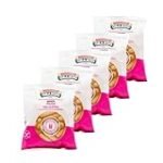 Picoteo Sin Gluten: Análisis y Comparativa de los Mejores Snacks Veganos para Disfrutar sin Preocupaciones Picoteo Sin Gluten: Análisis y Comparativa de los Mejores Snacks Veganos para Disfrutar sin Preocupaciones