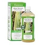 Descubriendo la Aloína: Análisis y Comparativa de los Mejores Productos Veganos que la Contienen