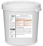 Colorante E120: Un Análisis de Alternativas Veganas a los Alimentos con Cochinilla Colorante E120: Un Análisis de Alternativas Veganas a los Alimentos con Cochinilla