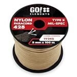 Más Allá del Sabor: Análisis y Comparativa de los Mejores Productos Veganos Beyond Más Allá del Sabor: Análisis y Comparativa de los Mejores Productos Veganos Beyond