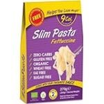 Análisis y Comparativa de los Mejores Tallarines Konjac: Delicias Veganas Que Transforman Tu Cocina Análisis y Comparativa de los Mejores Tallarines Konjac: Delicias Veganas Que Transforman Tu Cocina