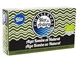 Descubre las Algas Mar de Ardora: Análisis y Comparativa de los Mejores Productos Veganos del Mercado Descubre las Algas Mar de Ardora: Análisis y Comparativa de los Mejores Productos Veganos del Mercado