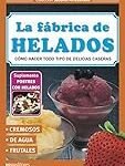 Cómo Hacer un Cucurucho Vegano: Análisis y Comparativa de los Mejores Ingredientes y Productos