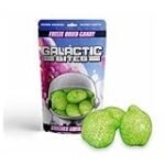 Descubre las Mejores Chuches Americanas Online: Análisis y Comparativa de Opciones Veganas Descubre las Mejores Chuches Americanas Online: Análisis y Comparativa de Opciones Veganas