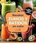 Las Mejores Recetas de Zumos Detox: Análisis y Comparativa de Ingredientes Veganos para Purificar tu Cuerpo Las Mejores Recetas de Zumos Detox: Análisis y Comparativa de Ingredientes Veganos para Purificar tu Cuerpo