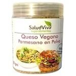 Las Mejores Opciones de Queso Parmesano Vegano: Análisis y Comparativa de Productos para un Sabor Irresistible