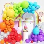 Colorante E-124: Análisis y Comparación de Productos Veganos Sin Aditivos Controversiales