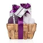 Las Mejores Cestas de Jabones Veganos: Análisis y Comparativa de Regalos Ecológicos Las Mejores Cestas de Jabones Veganos: Análisis y Comparativa de Regalos Ecológicos