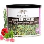 Las Mejores Infusiones Expectorantes Veganas: Análisis y Comparativa de Productos Efectivos para Respirar Mejor Las Mejores Infusiones Expectorantes Veganas: Análisis y Comparativa de Productos Efectivos para Respirar Mejor