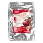Explorando los Mejores Tipos de Salchicha Vegana: Análisis y Comparativa de Productos del Mercado Explorando los Mejores Tipos de Salchicha Vegana: Análisis y Comparativa de Productos del Mercado