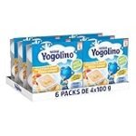 Los Mejores Purés de Melocotón Veganos para Bebés de 6 Meses: Análisis y Comparativa Los Mejores Purés de Melocotón Veganos para Bebés de 6 Meses: Análisis y Comparativa