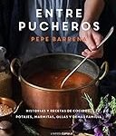 Delicias Veganas: Análisis y Comparación de las Mejores Recetas de Prestiños Caseros Delicias Veganas: Análisis y Comparación de las Mejores Recetas de Prestiños Caseros