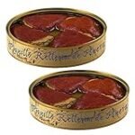 Los Mejores Huevos Rellenos Veganos: Alternativas Sin Atún que Sorprenderán tu Paladar Los Mejores Huevos Rellenos Veganos: Alternativas Sin Atún que Sorprenderán tu Paladar