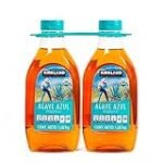 Descubriendo la Miel de Agave: Análisis y Comparativa de las Mejores Opciones Veganas en el Mercado Descubriendo la Miel de Agave: Análisis y Comparativa de las Mejores Opciones Veganas en el Mercado