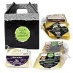 Descubre los Mejores Quesos Veganos Cerca de Ti: Análisis y Comparativa de los Productos Más Deliciosos