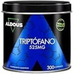 Las Mejores Fórmulas de Triptófano Vegano: Análisis y Comparativa de Productos para Mejorar tu Bienestar Las Mejores Fórmulas de Triptófano Vegano: Análisis y Comparativa de Productos para Mejorar tu Bienestar