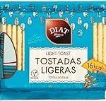 Las Mejores Tostas Veganas: Análisis y Comparativa de Sabores y Texturas Las Mejores Tostas Veganas: Análisis y Comparativa de Sabores y Texturas